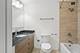 233 E Erie Unit 2203, Chicago, IL 60611