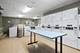 233 E Erie Unit 2203, Chicago, IL 60611