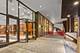 233 E Erie Unit 2203, Chicago, IL 60611