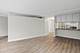 233 E Erie Unit 2203, Chicago, IL 60611