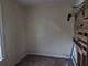 221 W 112th, Chicago, IL 60628