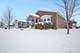 1412 Scenic View, Grayslake, IL 60030
