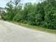 1S070 Chase, Lombard, IL 60148
