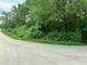 1S070 Chase, Lombard, IL 60148