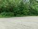 1S070 Chase, Lombard, IL 60148
