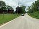 1S070 Chase, Lombard, IL 60148