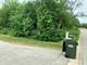 1S070 Chase, Lombard, IL 60148