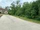 1S070 Chase, Lombard, IL 60148