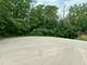 1S070 Chase, Lombard, IL 60148