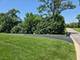 1S070 Chase, Lombard, IL 60148