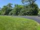 1S070 Chase, Lombard, IL 60148