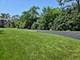1S070 Chase, Lombard, IL 60148