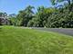 1S070 Chase, Lombard, IL 60148