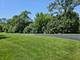 1S070 Chase, Lombard, IL 60148