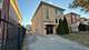 1345 N Latrobe, Chicago, IL 60651