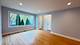 1345 N Latrobe, Chicago, IL 60651