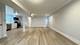 1345 N Latrobe, Chicago, IL 60651