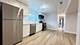 1345 N Latrobe, Chicago, IL 60651