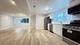 1345 N Latrobe, Chicago, IL 60651