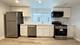 1345 N Latrobe, Chicago, IL 60651