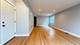 1345 N Latrobe, Chicago, IL 60651