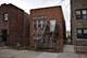 3240 S Parnell, Chicago, IL 60616