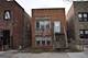 3240 S Parnell, Chicago, IL 60616