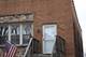 3240 S Parnell, Chicago, IL 60616