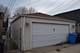 3240 S Parnell, Chicago, IL 60616
