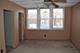 3240 S Parnell, Chicago, IL 60616