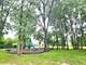 318 Campbell, Calumet City, IL 60409