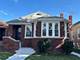 7745 S Luella, Chicago, IL 60649