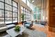 211 E Ohio Unit 723, Chicago, IL 60611