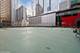 211 E Ohio Unit 723, Chicago, IL 60611