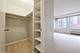 211 E Ohio Unit 723, Chicago, IL 60611