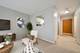 211 E Ohio Unit 723, Chicago, IL 60611