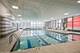 211 E Ohio Unit 723, Chicago, IL 60611