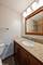 211 E Ohio Unit 723, Chicago, IL 60611