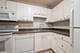 211 E Ohio Unit 723, Chicago, IL 60611
