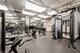 211 E Ohio Unit 723, Chicago, IL 60611