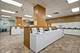 211 E Ohio Unit 723, Chicago, IL 60611