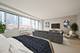 211 E Ohio Unit 723, Chicago, IL 60611