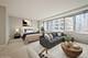 211 E Ohio Unit 723, Chicago, IL 60611