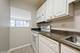211 E Ohio Unit 723, Chicago, IL 60611