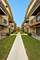 2139 N Harlem Unit 224, Chicago, IL 60707