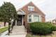 8359 S Marshfield, Chicago, IL 60620