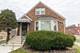 8359 S Marshfield, Chicago, IL 60620