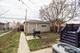 8359 S Marshfield, Chicago, IL 60620