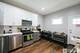 2923 N Wisner Unit 1, Chicago, IL 60618