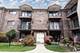 6453 N Northwest Unit 2C, Chicago, IL 60631